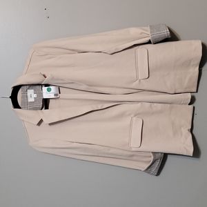 MEDIUM BLAZER
